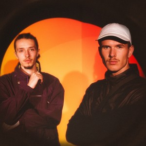 Schwarzwiss (Explicit)