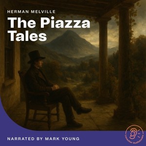 Chapter 1 - Part 1 (The Piazza Tales)
