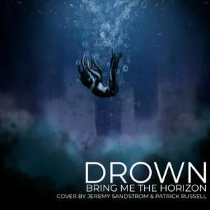 Drown