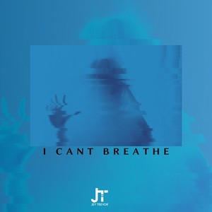 I Cant Breathe (Explicit)