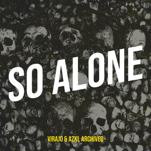 So Alone