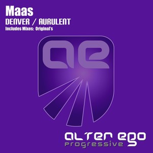 Denver (Original Mix)