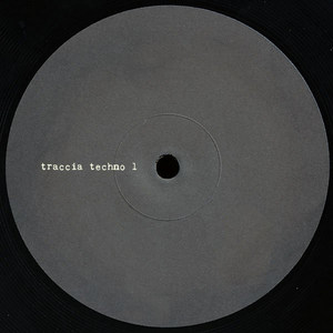 Traccia Techno 1