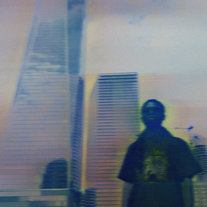 Rent's Dew (Explicit)