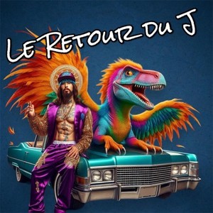 Le retour du J (Explicit)