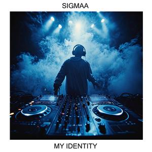 Superman (feat. Emadj)