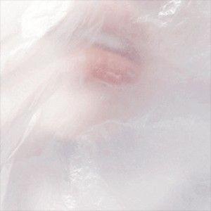 My Love (Explicit)