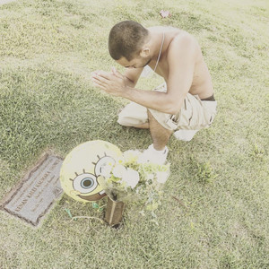 Locked In The Feds (Explicit)