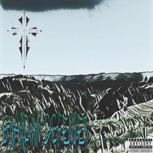 Goodbye, See You Soon (Explicit)