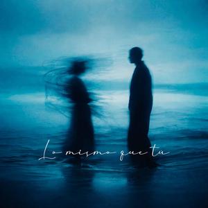 Lo Mismo Que Tú