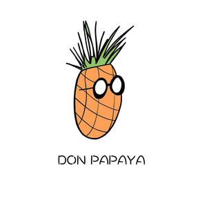 Sumba la Batata (Explicit)