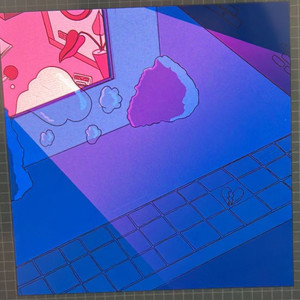 An Espil - Tu Vereda