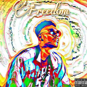 Freedom (Explicit)