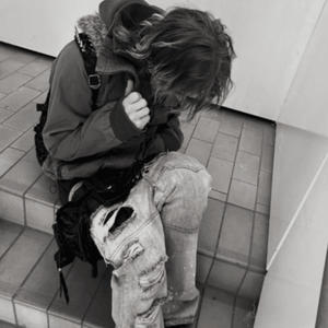 hate myself (Explicit)