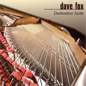 Prologue And Invocation