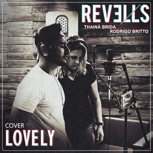 Lovely (Cover)