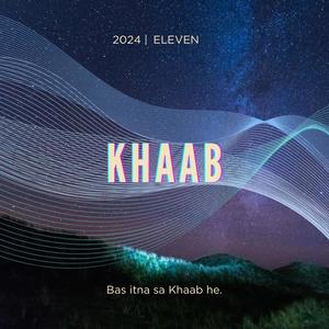 Khaab