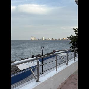 stop breaking my heart (feat. Riley Beats) (Explicit)