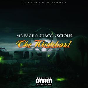 Awards (feat. Maceo Moreno, Chainz & Mr.Face|Explicit)