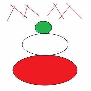 Christmas Calls (Explicit)