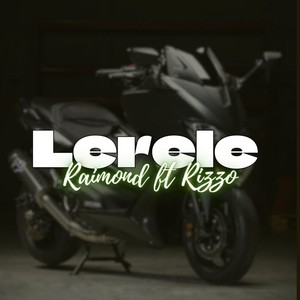 Lerele (feat. Rizzo)