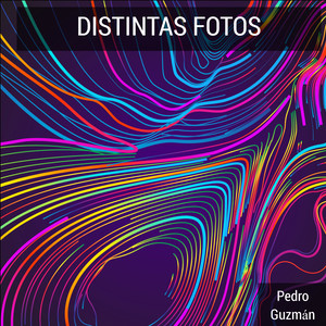 Distintas Fotos