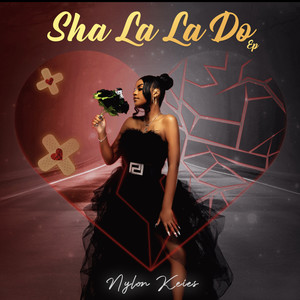 Sha la' la' do