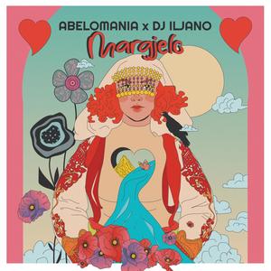 Margjelo (feat. Dj Iljano)