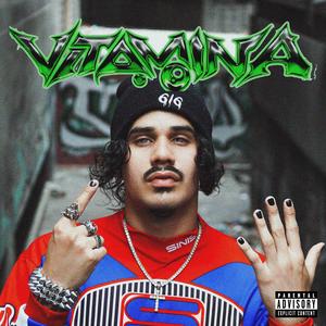 Vitamina (Explicit)