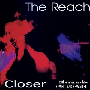 Closer (20th Anniversary Edition)