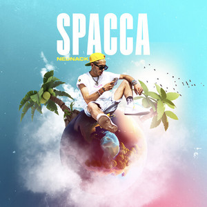 Spacca (Explicit)