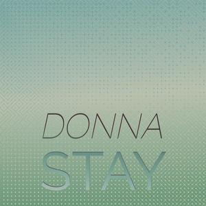 Donna Stay