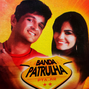 Banda Patrulha