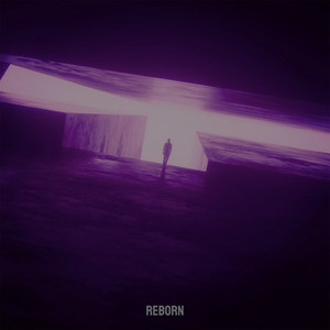 Reborn (Explicit)