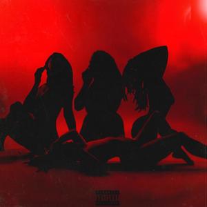 Silhouette (Explicit)