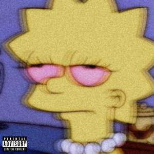 Lisa Simpson (Explicit)