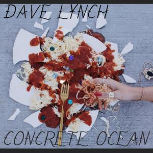 Concrete Ocean (Explicit)