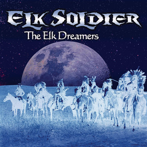 The Elk Dreamers