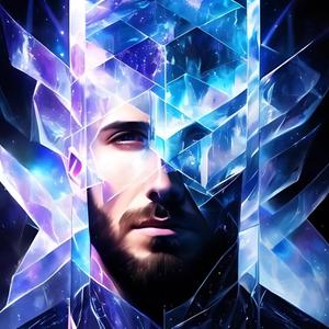 Dance for the Morning and the Night (feat. David Neon)