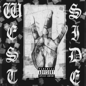 Westside Baby (Explicit)