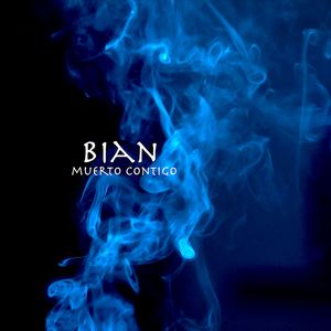 Muerto Contigo (Explicit)