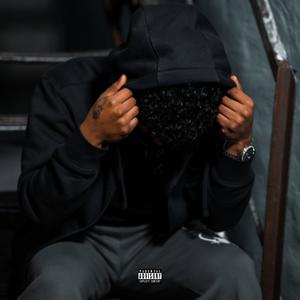 Run It Up (feat. Turbo309) (Explicit)