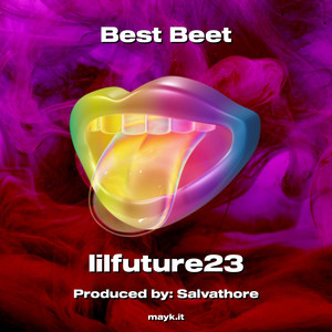 Best Beet