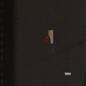 Qiana (Explicit)