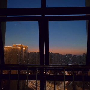 就这样走 (伴奏)