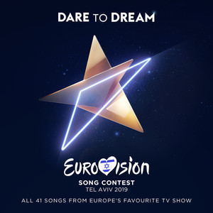She Got Me (Eurovision 2019 - Switzerland)