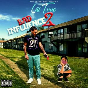 Smoke(feat. Og Roni) (Explicit)