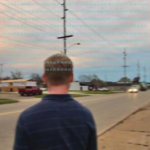 no one like you (feat. K Sabi) (Explicit)