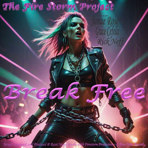 Break Free