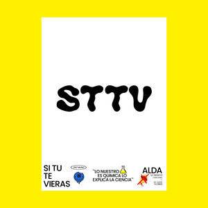 STTV